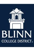 Blinn bookstore - ©2024 Blinn College District | 902 College Avenue | Brenham, TX 77833 | 979-830-4000